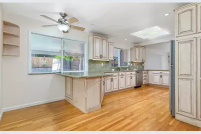 8 Mirango Court, Clayton, CA 94517 - Photo 9