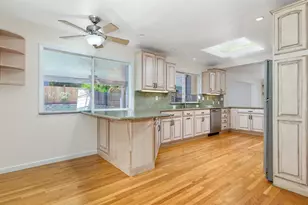 8 Mirango Ct, Clayton, CA 94517 - Photo 9