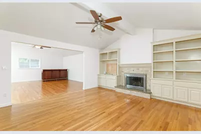 8 Mirango Court, Clayton, CA 94517 - Photo 15