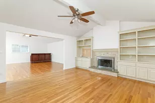 8 Mirango Ct, Clayton, CA 94517 - Photo 15