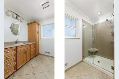 8 Mirango Court, Clayton, CA 94517 - Photo 25
