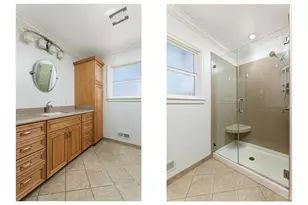 8 Mirango Ct, Clayton, CA 94517 - Photo 25