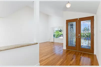 8 Mirango Court, Clayton, CA 94517 - Photo 5
