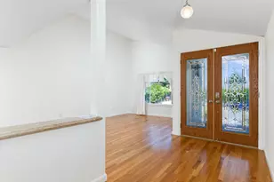 8 Mirango Ct, Clayton, CA 94517 - Photo 5