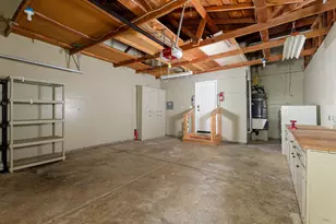 8 Mirango Ct, Clayton, CA 94517 - Photo 35