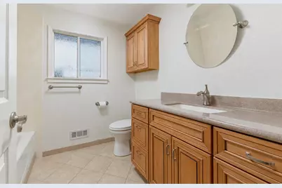 8 Mirango Court, Clayton, CA 94517 - Photo 23