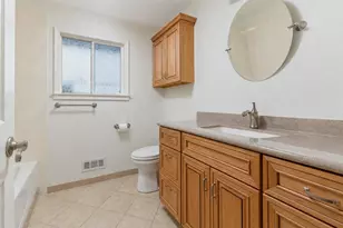 8 Mirango Ct, Clayton, CA 94517 - Photo 23
