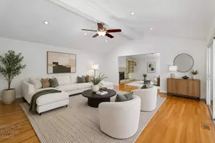 8 Mirango Ct, Clayton, CA 94517 - Photo 17