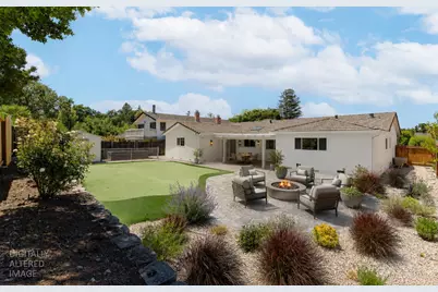 8 Mirango Court, Clayton, CA 94517 - Photo 31