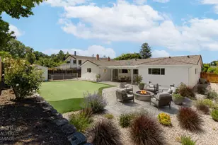 8 Mirango Ct, Clayton, CA 94517 - Photo 31