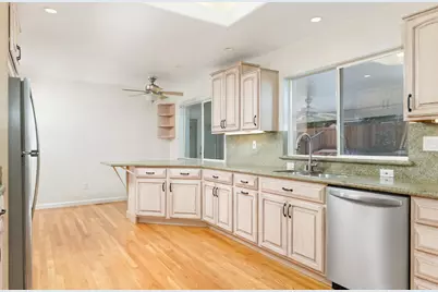 8 Mirango Court, Clayton, CA 94517 - Photo 11