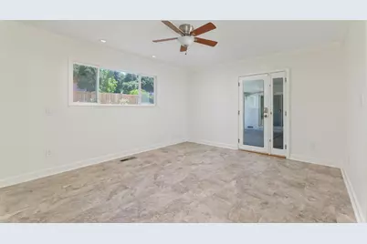 8 Mirango Court, Clayton, CA 94517 - Photo 27