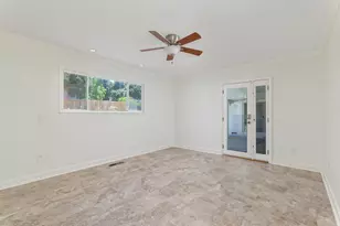 8 Mirango Ct, Clayton, CA 94517 - Photo 27