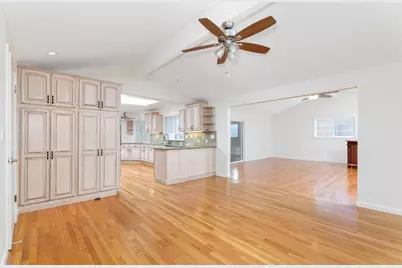 8 Mirango Court, Clayton, CA 94517 - Photo 13