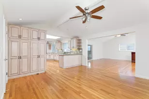 8 Mirango Ct, Clayton, CA 94517 - Photo 13