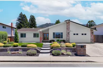8 Mirango Court, Clayton, CA 94517 - Photo 1