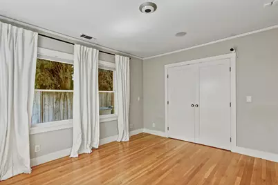 725 33rd Street, Sacramento, CA 95816 - Photo 23