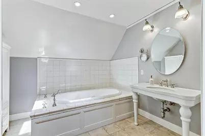 725 33rd Street, Sacramento, CA 95816 - Photo 37
