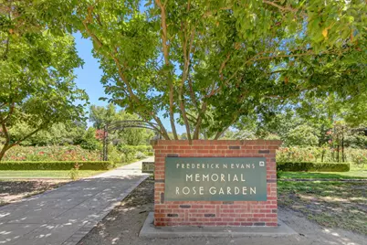 725 33rd Street, Sacramento, CA 95816 - Photo 61