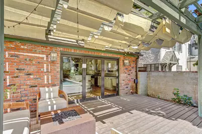 725 33rd Street, Sacramento, CA 95816 - Photo 51