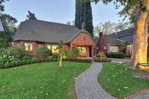 725 33rd St, Sacramento, CA 95816 - Photo 89