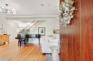 725 33rd St, Sacramento, CA 95816 - Photo 5