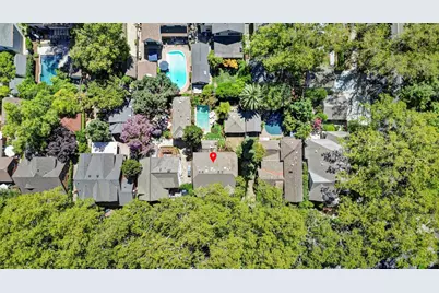 725 33rd Street, Sacramento, CA 95816 - Photo 65