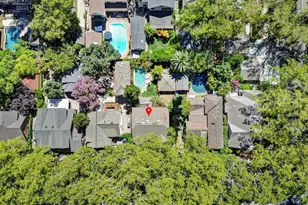 725 33rd St, Sacramento, CA 95816 - Photo 65