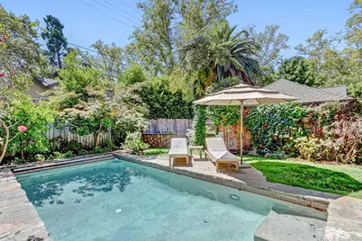 725 33rd Street, Sacramento, CA 95816 - Photo 45