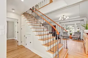 725 33rd St, Sacramento, CA 95816 - Photo 29