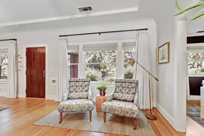 725 33rd Street, Sacramento, CA 95816 - Photo 7