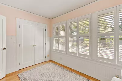 725 33rd Street, Sacramento, CA 95816 - Photo 41