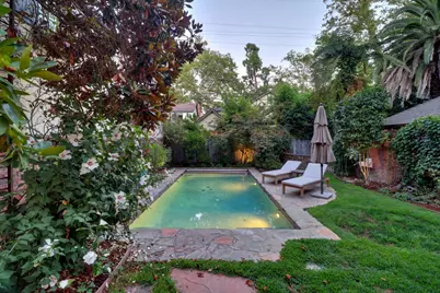 725 33rd Street, Sacramento, CA 95816 - Photo 73