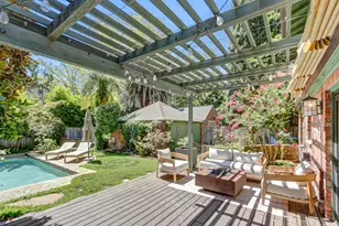 725 33rd St, Sacramento, CA 95816 - Photo 45