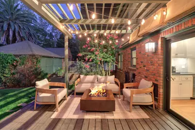 725 33rd Street, Sacramento, CA 95816 - Photo 87