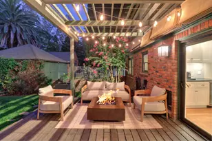 725 33rd St, Sacramento, CA 95816 - Photo 87