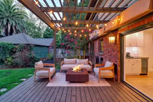 725 33rd St, Sacramento, CA 95816 - Photo 81