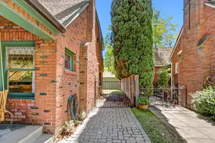 725 33rd St, Sacramento, CA 95816 - Photo 59