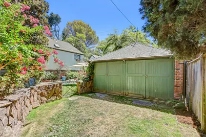 725 33rd Street, Sacramento, CA 95816 - Photo 55