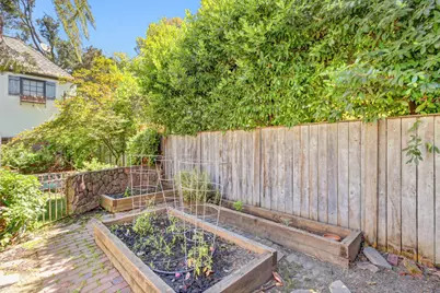 725 33rd Street, Sacramento, CA 95816 - Photo 55