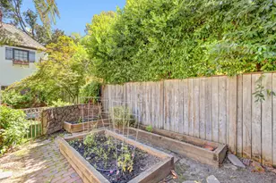 725 33rd St, Sacramento, CA 95816 - Photo 55