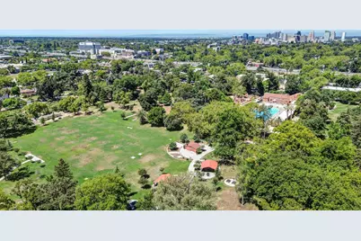 725 33rd Street, Sacramento, CA 95816 - Photo 67