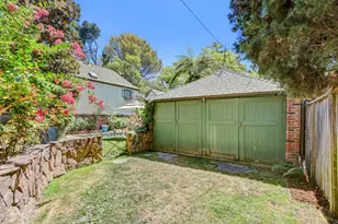 725 33rd St, Sacramento, CA 95816 - Photo 57