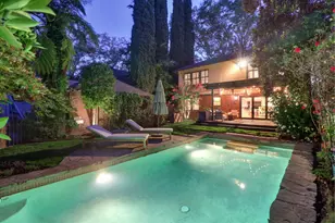 725 33rd St, Sacramento, CA 95816 - Photo 85