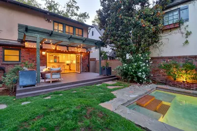725 33rd Street, Sacramento, CA 95816 - Photo 79