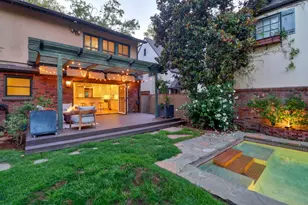 725 33rd St, Sacramento, CA 95816 - Photo 79