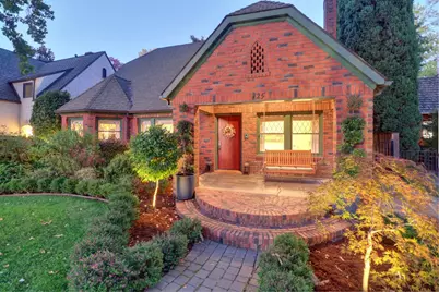 725 33rd Street, Sacramento, CA 95816 - Photo 73
