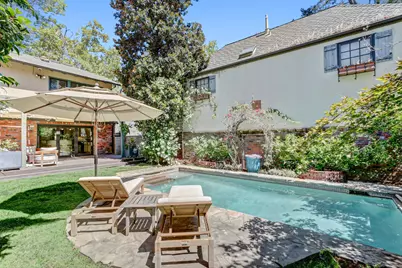 725 33rd Street, Sacramento, CA 95816 - Photo 49