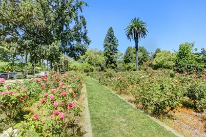 725 33rd Street, Sacramento, CA 95816 - Photo 63