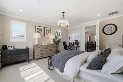 3335 Hackberry Way, Folsom, CA 95630 - Photo 23
